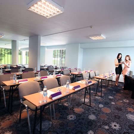 Mercure Karpacz Skalny Exterior photo