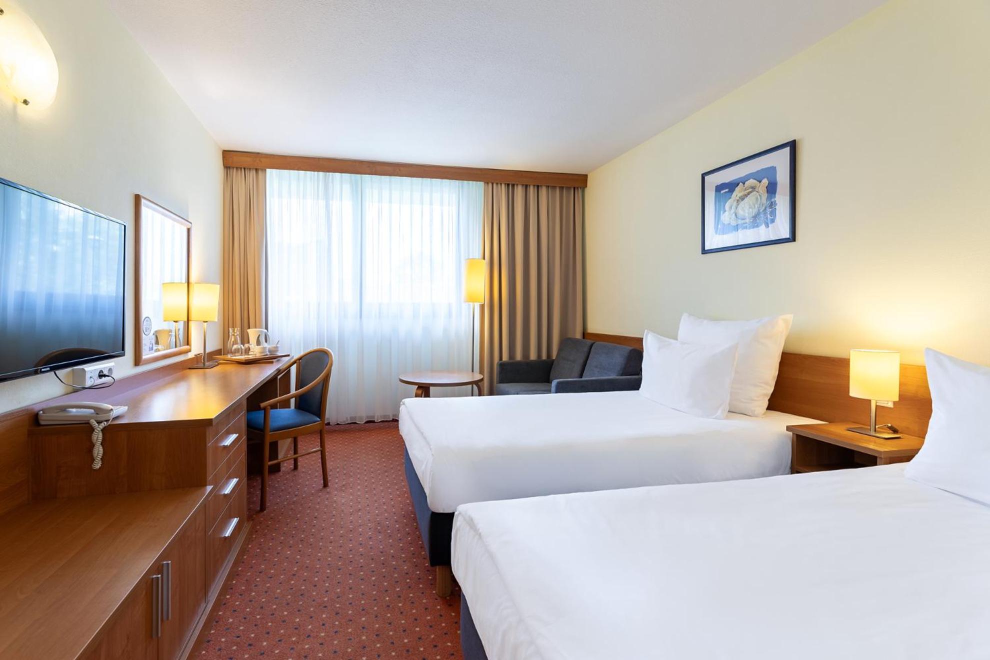 Mercure Karpacz Skalny Exterior photo