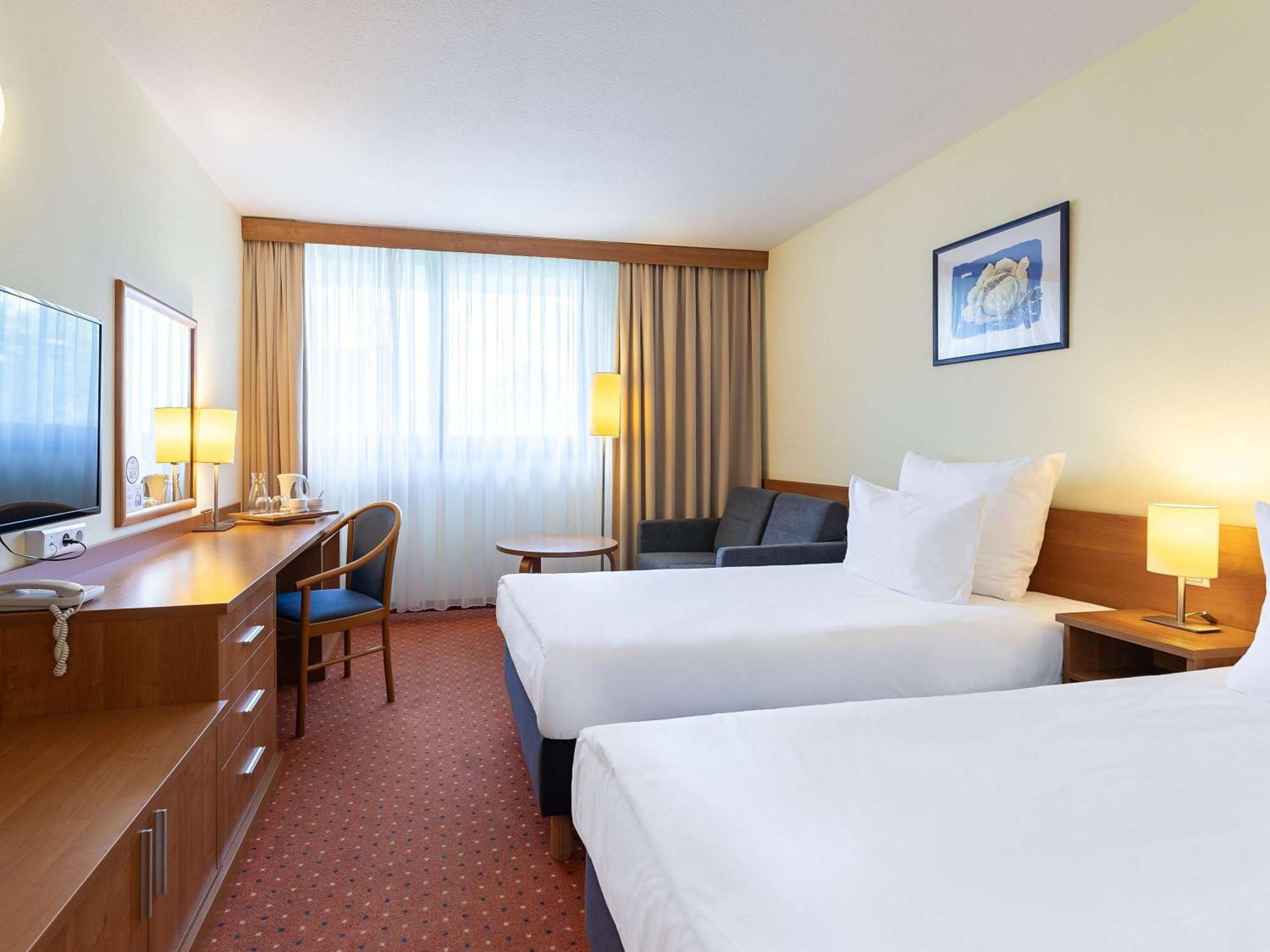 Mercure Karpacz Skalny Exterior photo