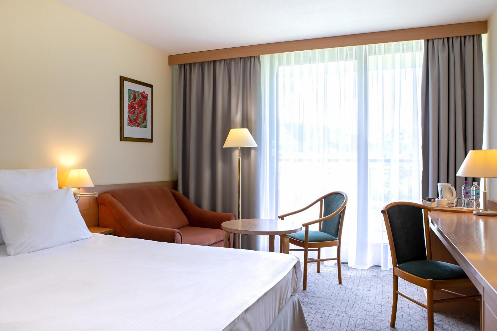 Mercure Karpacz Skalny Exterior photo