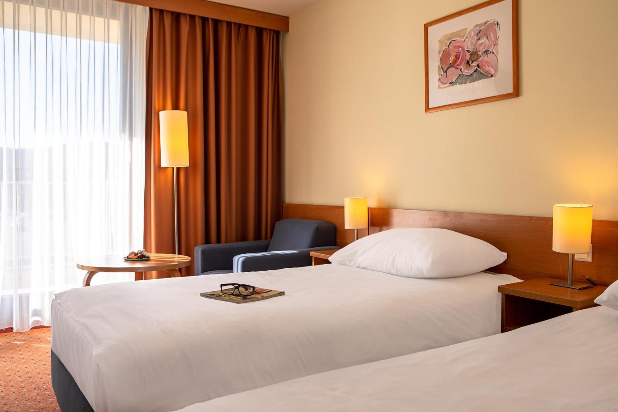 Mercure Karpacz Skalny Exterior photo