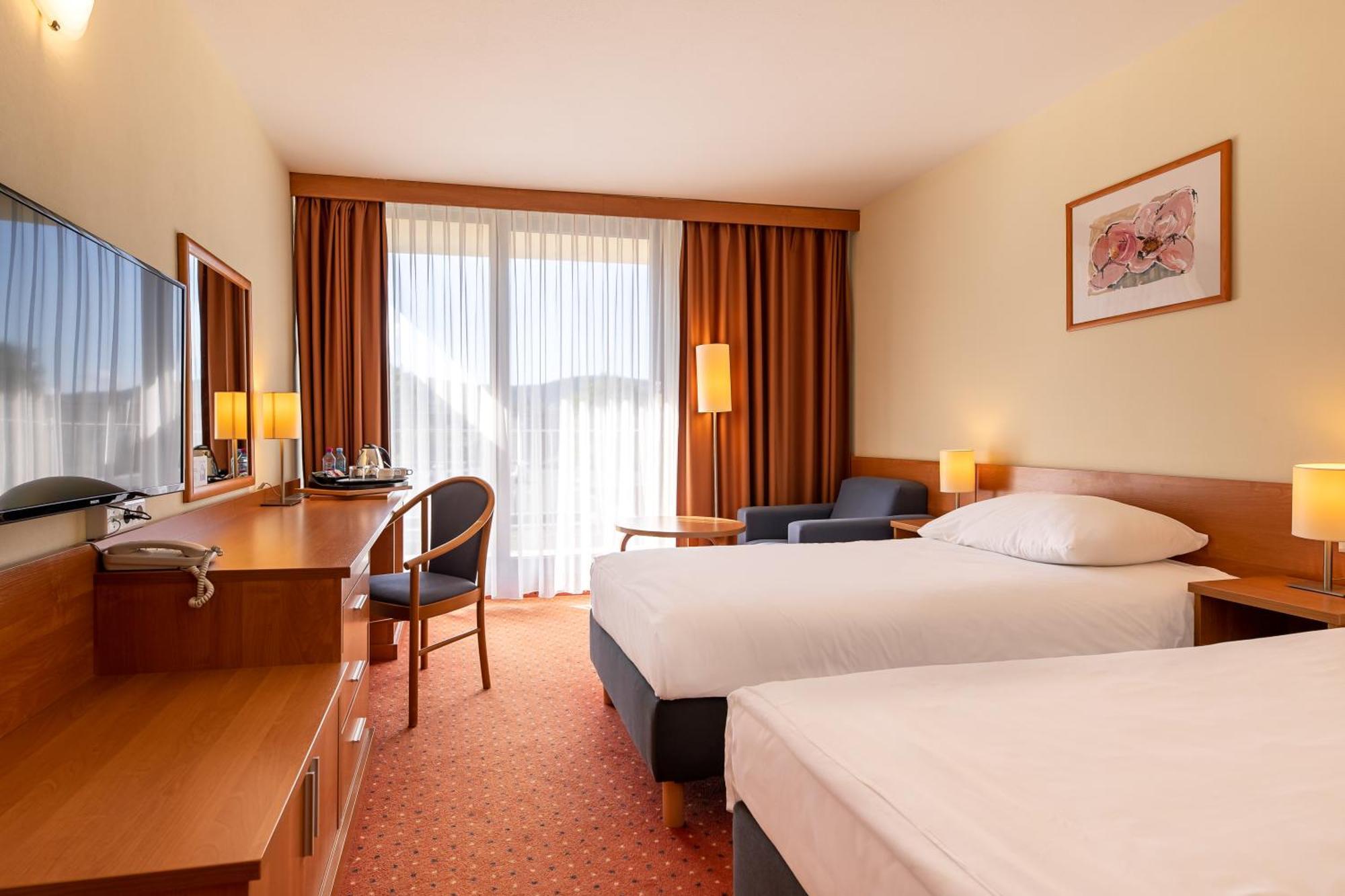 Mercure Karpacz Skalny Exterior photo