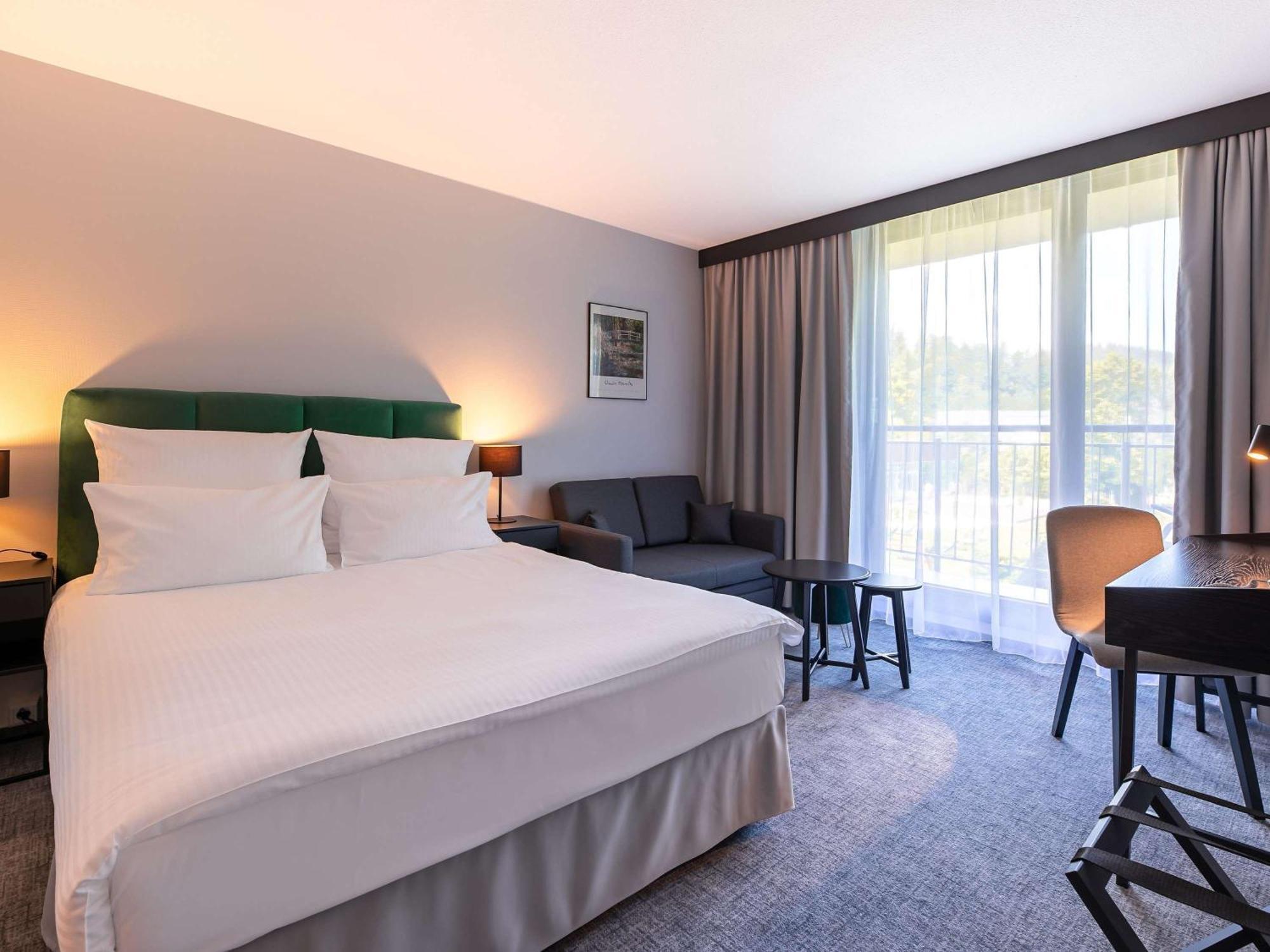 Mercure Karpacz Skalny Exterior photo