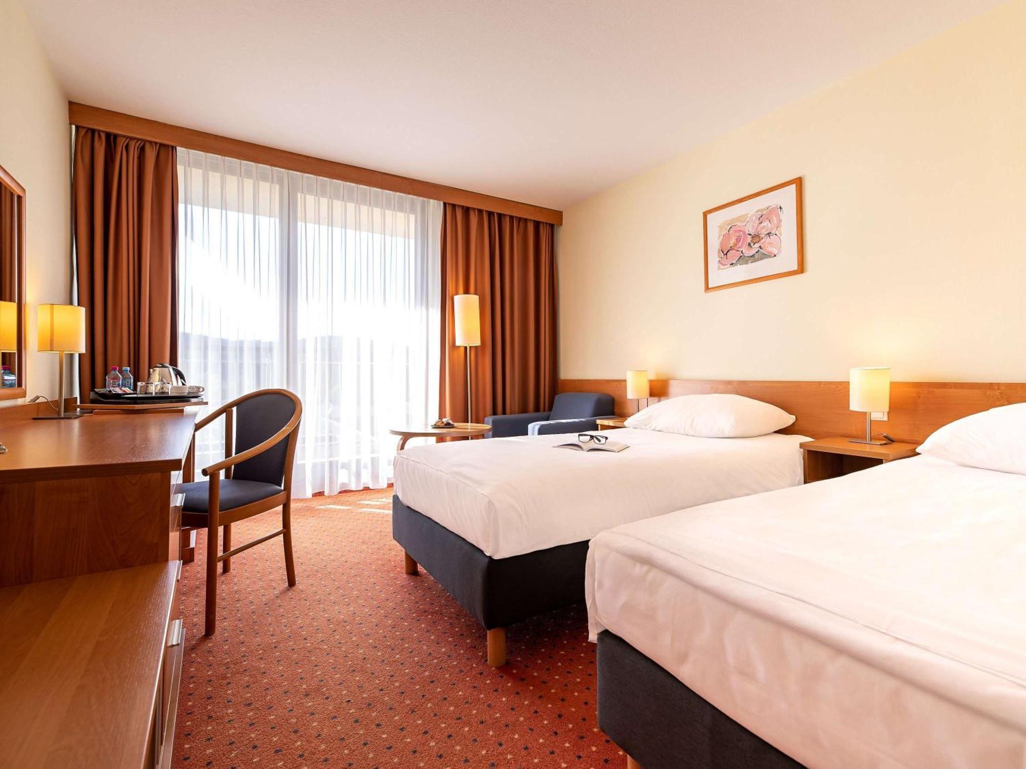Mercure Karpacz Skalny Exterior photo